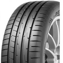 Suverehv Dunlop Sport Maxx RT 2 255/45 R18 99 Y