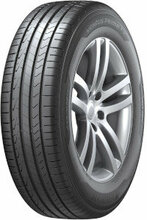 Suverehv Hankook Ventus Prime3 K125A 235/55 R18 100 V SBL