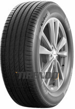 Suverehv Kleber Dynaxer HP5 SUV 225/55 R18 98 H