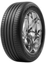 Suverehv Maxxis Premitra 6 235/40 R18 95 Y XL
