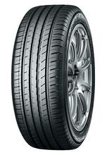 Suverehv Yokohama BluEarth-GT AE51 215/40 R18 89 W XL