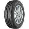Suverehv Barum Bravuris 6 235/50 R18 97 V EVc 71 dB