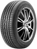 Suverehv Bridgestone Turanza ER300 RFT 245/45 R18 96 Y