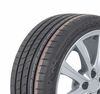 Suverehv Continental PremiumContact 7 245/45 R18 96 Y FR