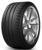 Suverehv Michelin Pilot Sport Cup 2 Connect 235/40 R18 95 Y XL FP