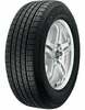 Suverehv Yokohama Geolandar H/T G056 255/60 R18 112 V XL