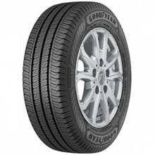 Suverehv Barum Bravuris 6 235/50 R18 97 V EVc 71 dB