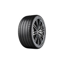 Suverehv Bridgestone Potenza Sport Evo 225/50 R18 99 Y XL Enliten EV