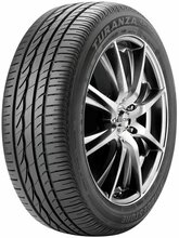 Suverehv Bridgestone Turanza ER300 RFT 245/45 R18 96 Y