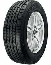 Suverehv Yokohama Geolandar H/T G056 255/60 R18 112 V XL