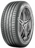 Kumho Ecsta PS71 265/60 R18 110 V