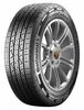 Suverehv Continental CrossContact H/T 225/55 R18 98 V EVc