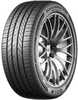 Suverehv Giti Giticontrol P10 R/F 225/50 R18 95 W RUNFLAT RP