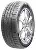 Suverehv Kumho Crugen HP91 255/60 R18 112 V XL 72 dB