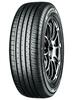 Suverehv Yokohama BluEarth-XT AE61 225/50 R18 99 V XL RPB