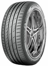 Kumho Ecsta PS71 265/60 R18 110 V