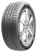 Suverehv Kumho Crugen HP91 255/60 R18 112 V XL 72 dB