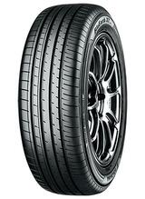 Suverehv Yokohama BluEarth-XT AE61 225/50 R18 99 V XL RPB