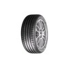 Suverehv Dunlop Sport Maxx RT 2 205/45 R18 90 Y XL MFS