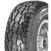 Suverehv Hifly Vigorous AT606 265/65 R18 114 T