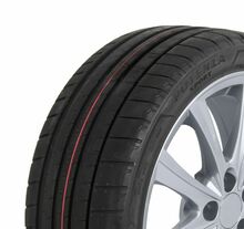 Suverehv Bridgestone Potenza Sport 265/35 R18 97 Y XL