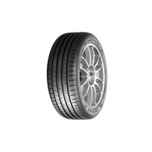 Suverehv Dunlop Sport Maxx RT 2 205/45 R18 90 Y XL MFS