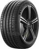 Suverehv Michelin Pilot Sport 5 225/40 R18 92 Y XL