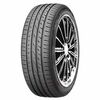 Suverehv Nexen Nfera SU4 245/45 R18 100 W XL