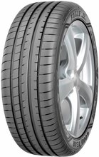 Suverehv Goodyear Eagle F1 Asymmetric 3 275/40 R18 99 Y RunFlat MOE