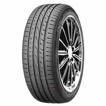 Suverehv Nexen Nfera SU4 245/45 R18 100 W XL