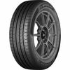 Suverehv Dunlop Sport Response 235/55 R18 100 V