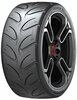 Suverehv Hankook Ventus TD Z221 225/35 R18 87 Y XL 4PR SBL