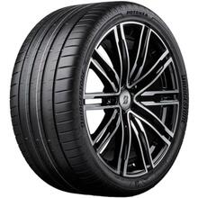 Suverehv Bridgestone Potenza Sport 255/45 R18 103 Y XL FR