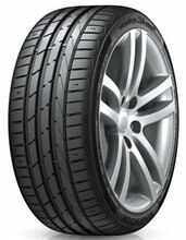 Suverehv Hankook Ventus S1 Evo2 K117B 225/50 R18 95 W RFT
