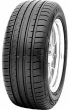 Suverehv Falken Azenis FK453CC 215/50 R18 92 W 67 dB
