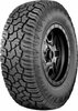 Rehv Yokohama Geolandar X-AT G016 LT255/60 R18 117/114 Q 10PR POR RPB