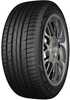 Rehv Petlas PT431 SUV 265/60 R18 110 H 71 dB