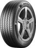Suverehv Continental UltraContact 225/60 R18 100 V FR