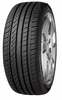 Suverehv Fortuna EcoPlus UHP 215/45 R18 93 W XL 70 dB