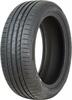 Suverehv Goodride Z107 225/55 R18 98 V