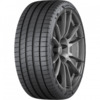 Suvine rehv Goodyear Eagle F1 Asymmetric 6 (+) 235/45 R18 94 W