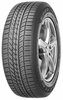 Suverehv Goodyear Eagle F1 Asymmetric SUV AT 235/60 R18 107 V XL J LR