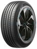 Suverehv Hankook iON ST AS (IH61) 235/50 R18 97 V 4PR EV SBL