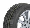 Suverehv Hankook Ventus S1 Evo2 SUV K117A 255/55 R18 105 W N1 RP
