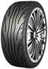 Suverehv Nankang NS-2R 225/40 R18 92 Y XL 71 dB