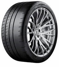Suverehv Bridgestone Potenza Race 235/40 R18 95 Y XL