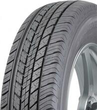 Suverehv Dunlop Grandtrek ST30 225/60 R18 100 H