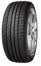 Suverehv Fortuna EcoPlus UHP 215/45 R18 93 W XL 70 dB