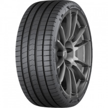 Suvine rehv Goodyear Eagle F1 Asymmetric 6 (+) 235/45 R18 94 W