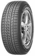Suverehv Goodyear Eagle F1 Asymmetric SUV AT 235/60 R18 107 V XL J LR